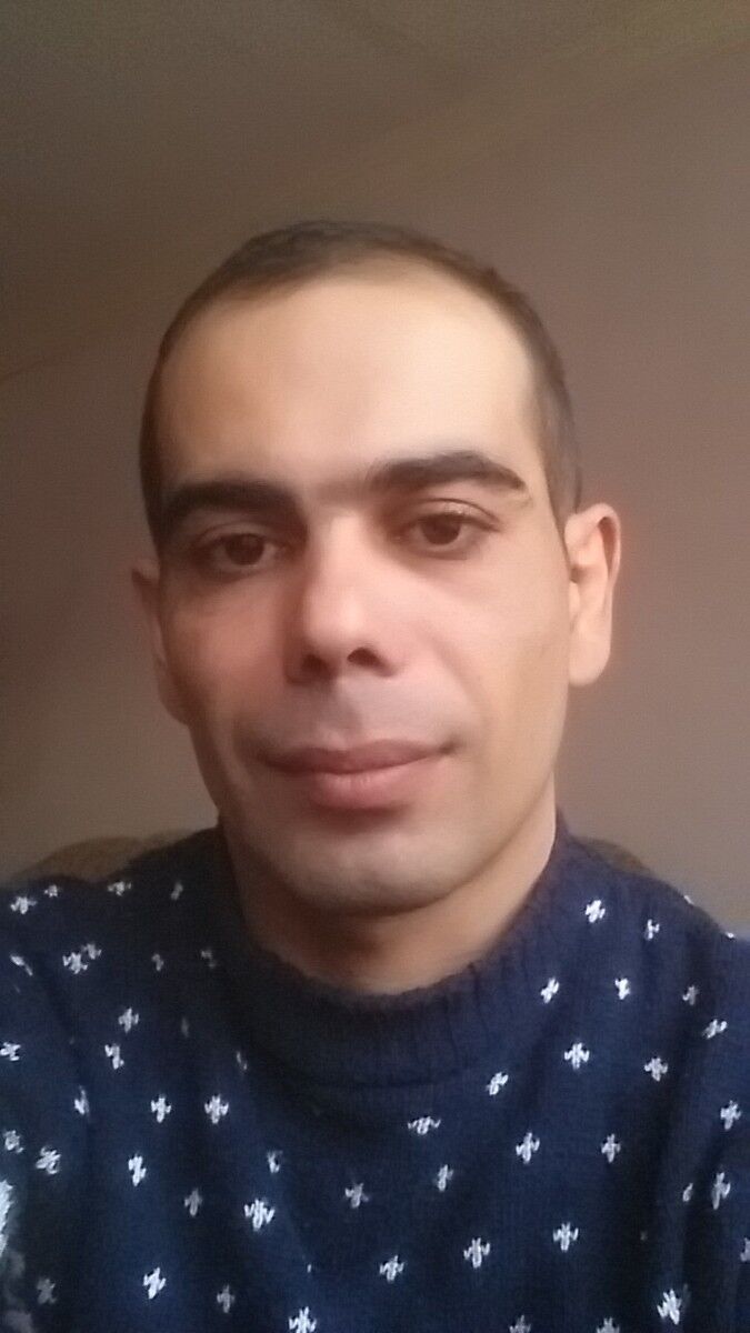  ,   , 45 ,   ,   , c 