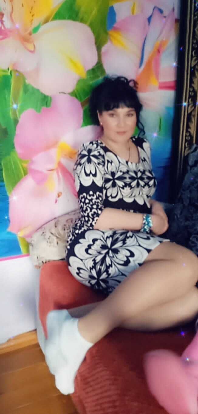 ���������� ��������, ���� ������� ����, 38 ���, ������������ ��� ������, ����� � ���������