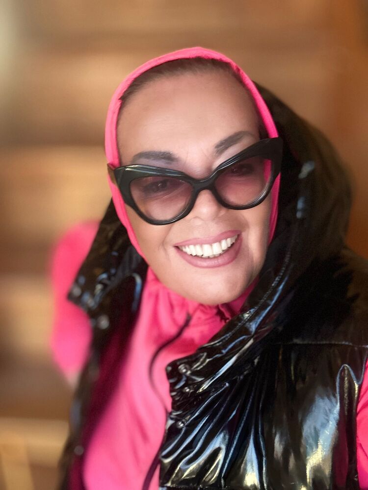  54324713  , 56 ,    -