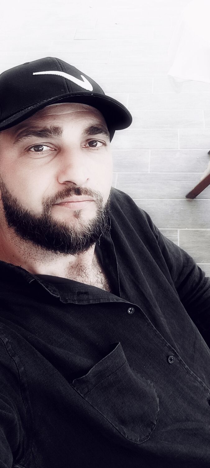  51837653  Ramil, 32 ,    