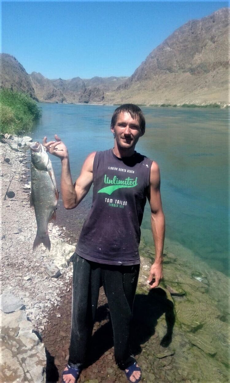 ���� 27568783 ������� �����, 39 ���, ���� ���������� � ������