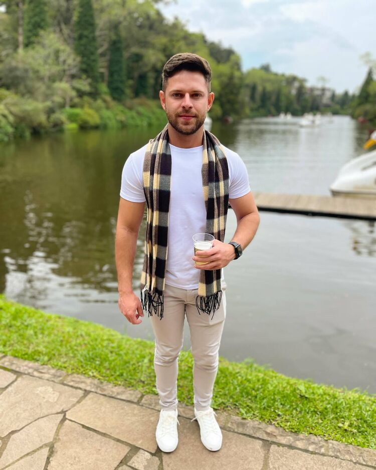 ���������� ������, ���� ������� ��������, 34 ����, ������������ ��� ������, ����� � ���������