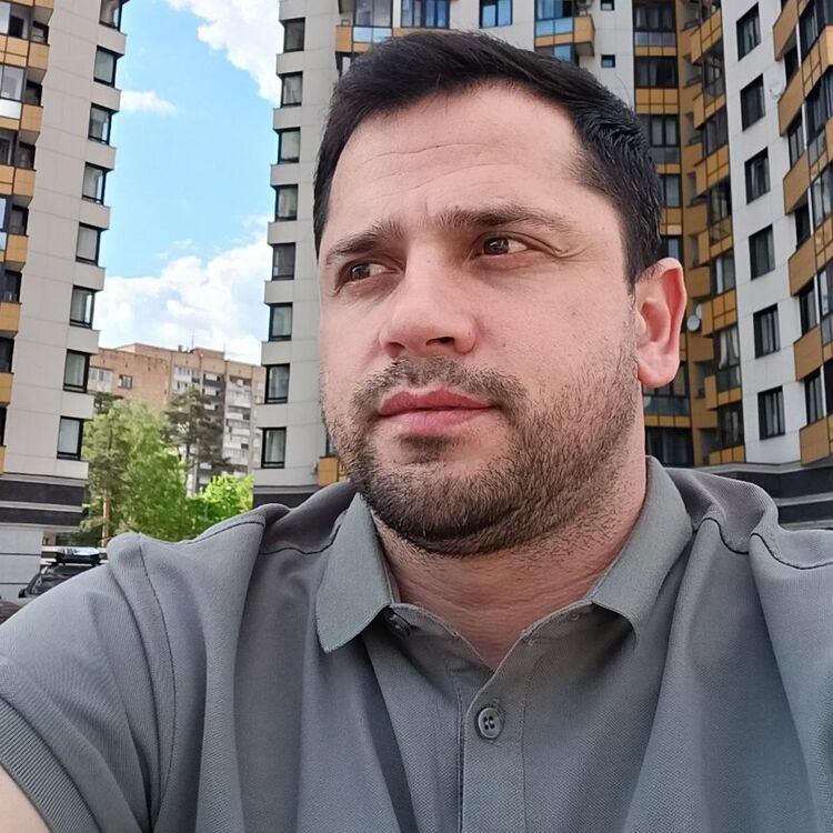 ���� 48594633 ������� ��, 37 ���, ���� ���������� � ������