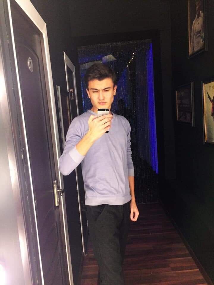 ���� 32366503 ������� ������, 29 ���, ���� ���������� � ����������