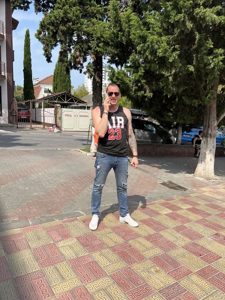 ���� 30704533 ������� ������, 42 ����, ���� ���������� � ����������