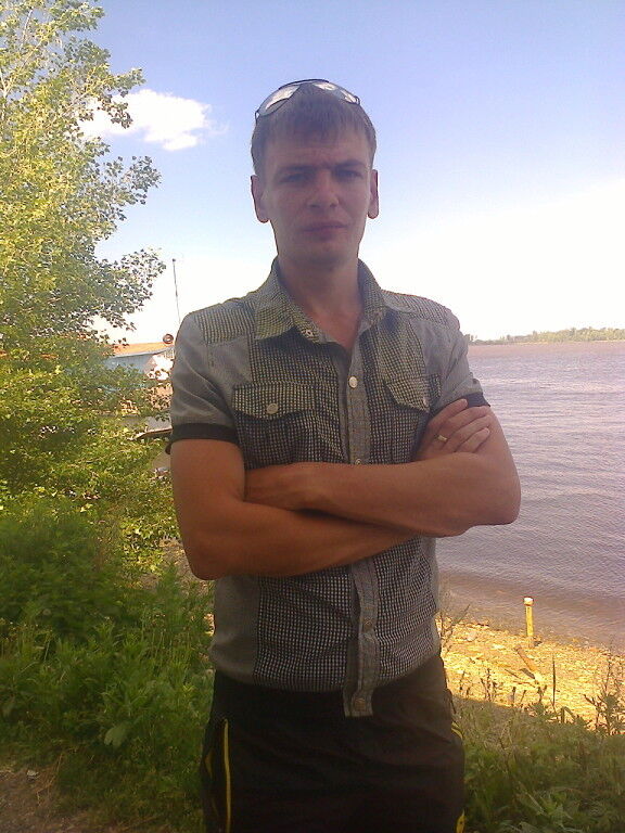 ���� 6296743 ������� ������, 32 ����, ���� ���������� � ������