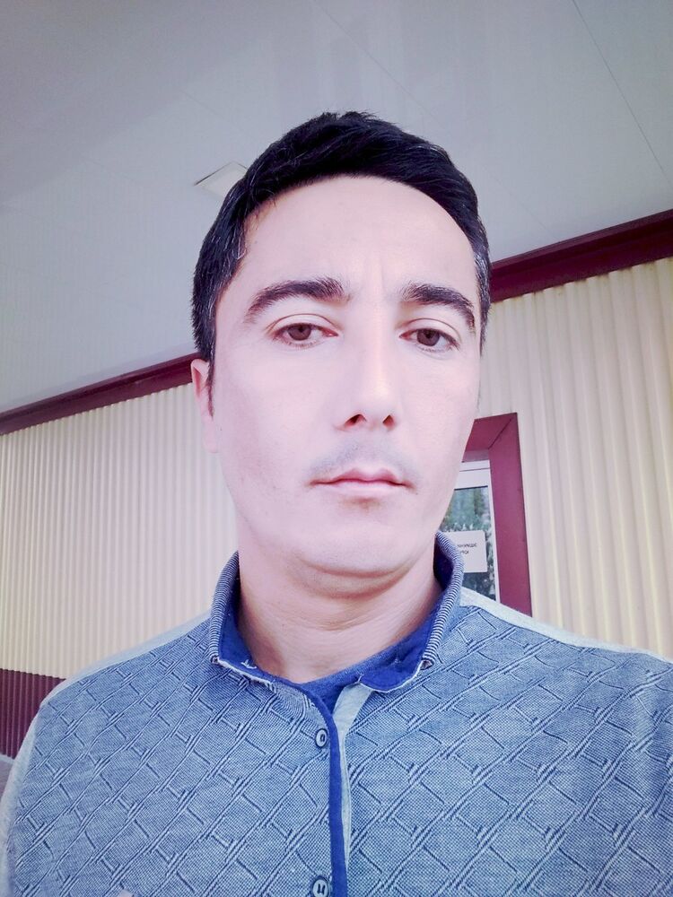  ,   Jaxongir, 37 ,   ,   , c 