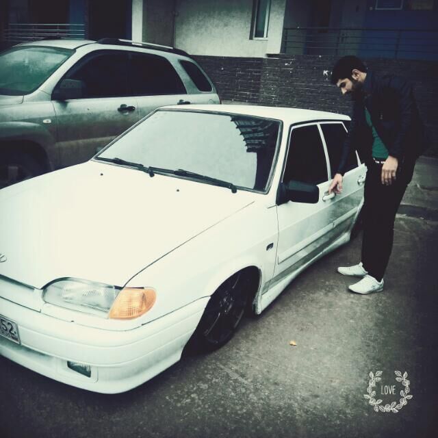   ,   Elnur, 32 ,   ,   
