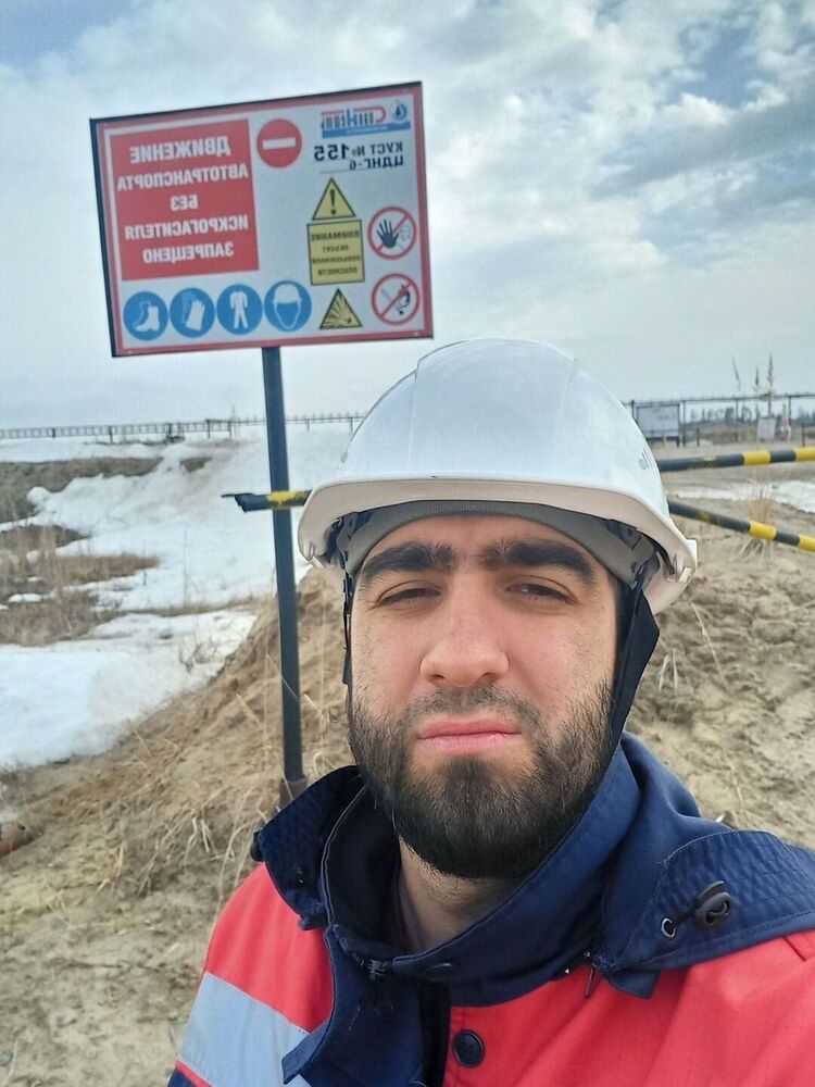 ���������� �������������, ���� ������� �����, 32 ����, ������������ ��� ������, ����� � ���������