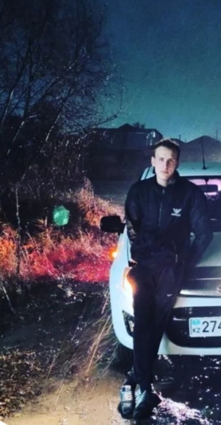 ���� 55159823 ����� ������, 19 ���, ���� ���������� � ������