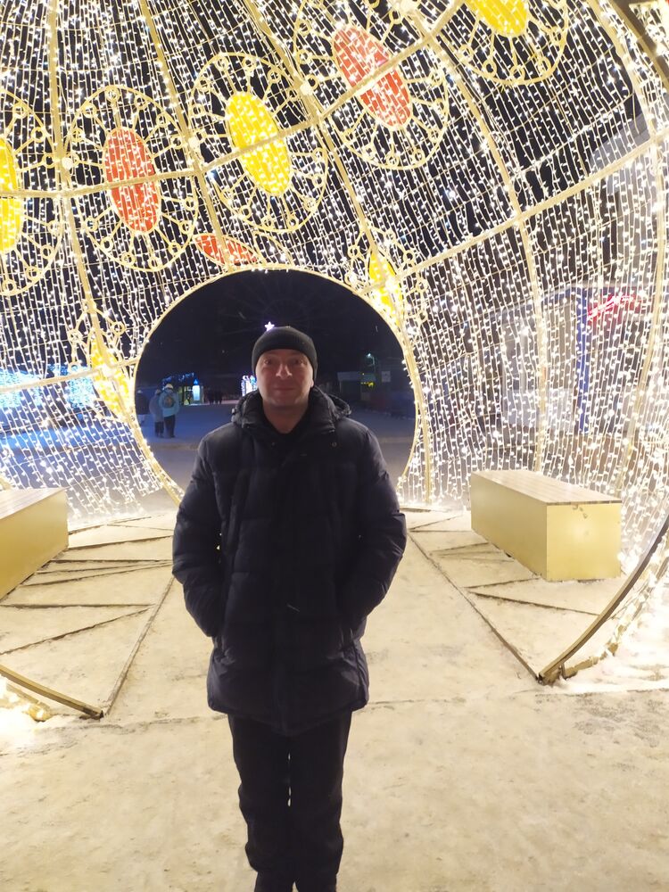 ���� 25426983 ������� ������, 49 ���, ���� ���������� � �����