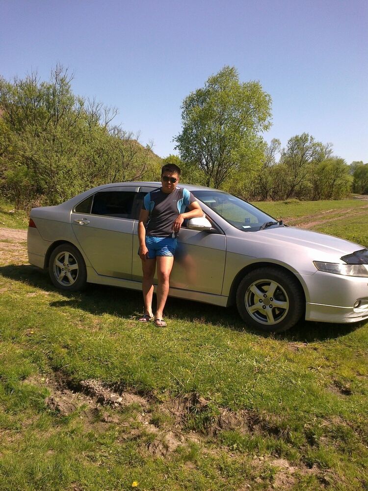 ���� 18132183 ������� ���, 37 ���, ���� ���������� � �������