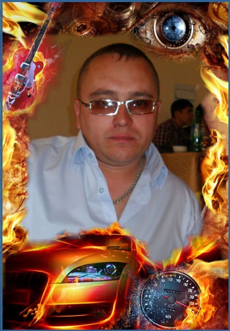 ���� 21588703 ������� ����, 45 ���, ���� ���������� � ��������������