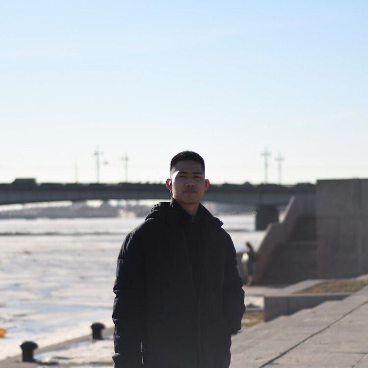 ���� 51215633 ����� Poom, 25 ���, ���� ���������� � Khon Kaen