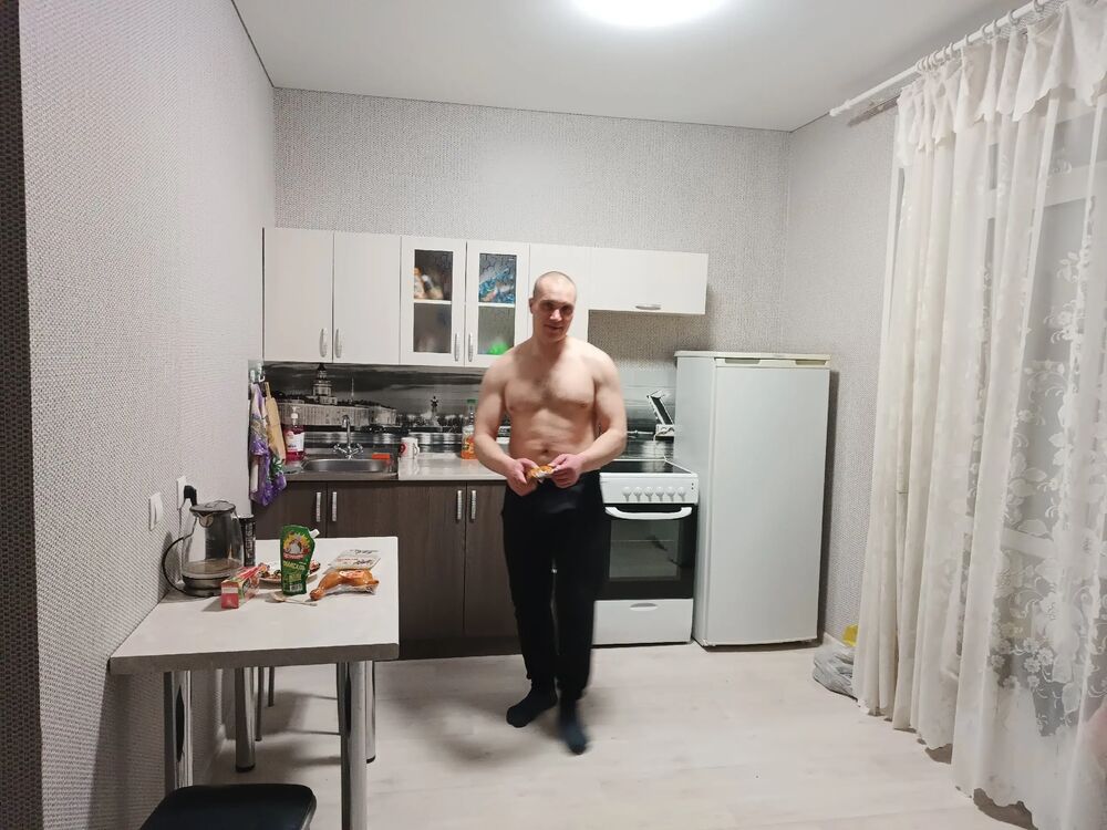  44814063  , 41 ,    