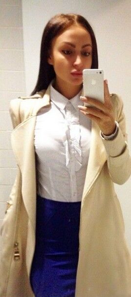 ���������� ������-��-����, ���� ������� ����, 31 ���, ������������ ��� ������, ����� � ���������, c�������� ���������