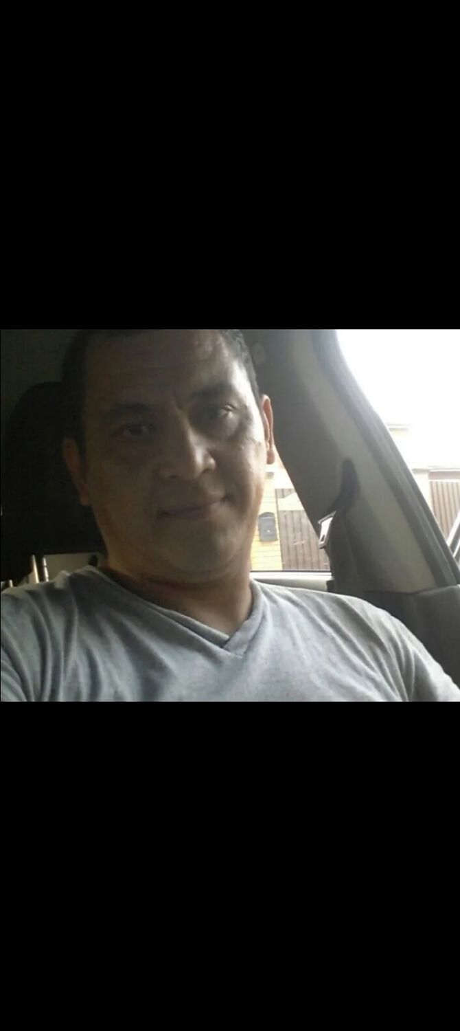  ,   , 47 ,   