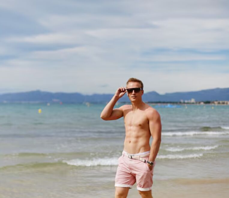 ���������� ������, ���� ������� ���, 29 ���, ������������ ��� ������