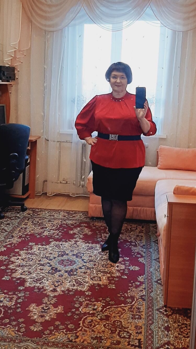 ���������� ������������, ���� ������� �����, 61 ���, ������������ ��� ������, ����� � ���������