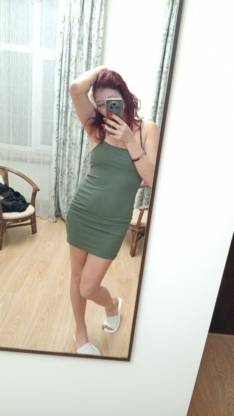  ,   , 36 ,     , c 