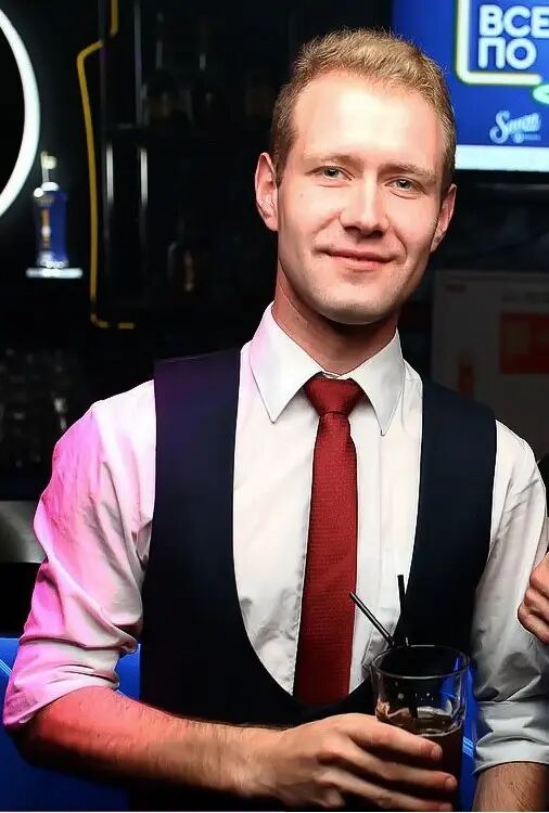  36975653  Andrey, 34 ,    