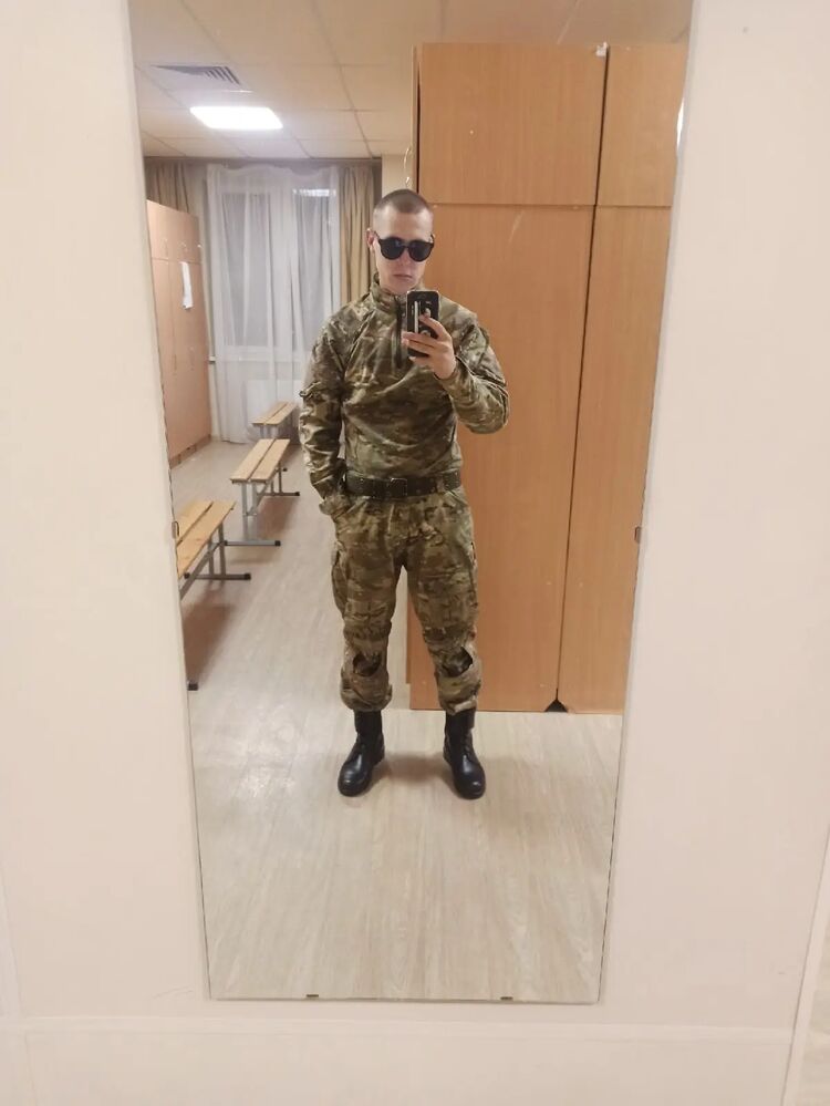 ���������� ������, ���� ������� ����, 26 ���, ������������ ��� ������, ����� � ���������