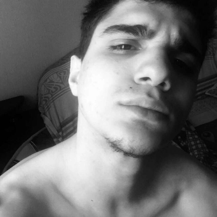 ���� 25110813 ����� �������, 25 ���, ���� ���������� � ����������