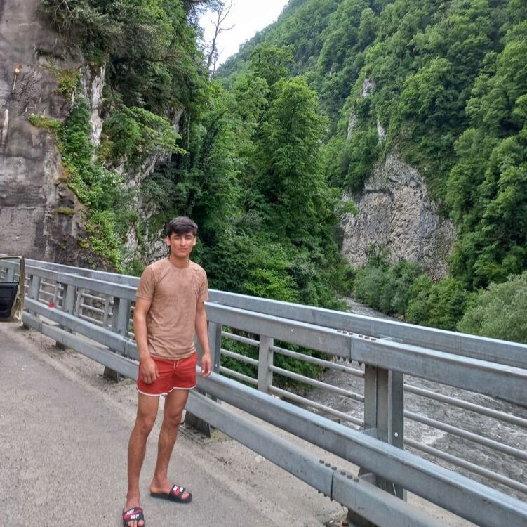 ���� 31302183 ������� Shaxa, 27 ���, ���� ���������� � ����