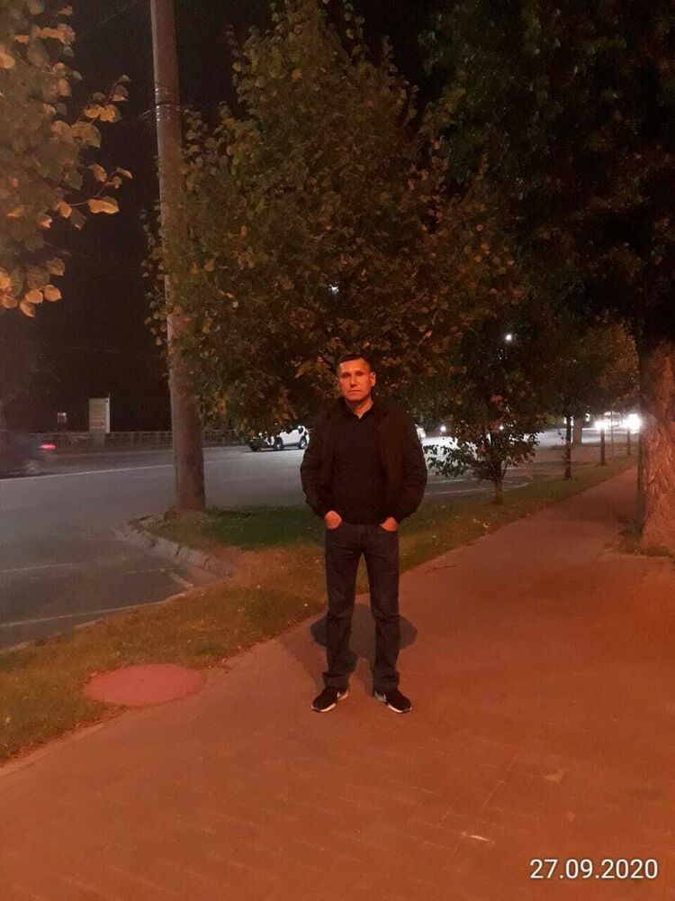 ���� 22536823 ������� ����, 42 ����, ���� ���������� � ������