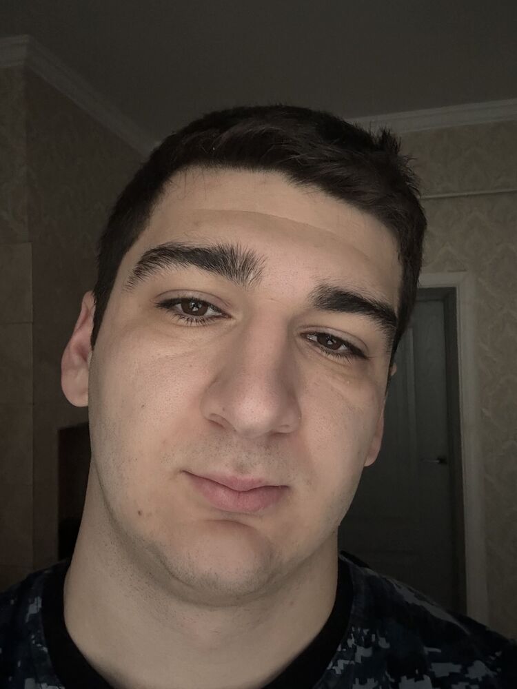  47846903  , 24 ,    