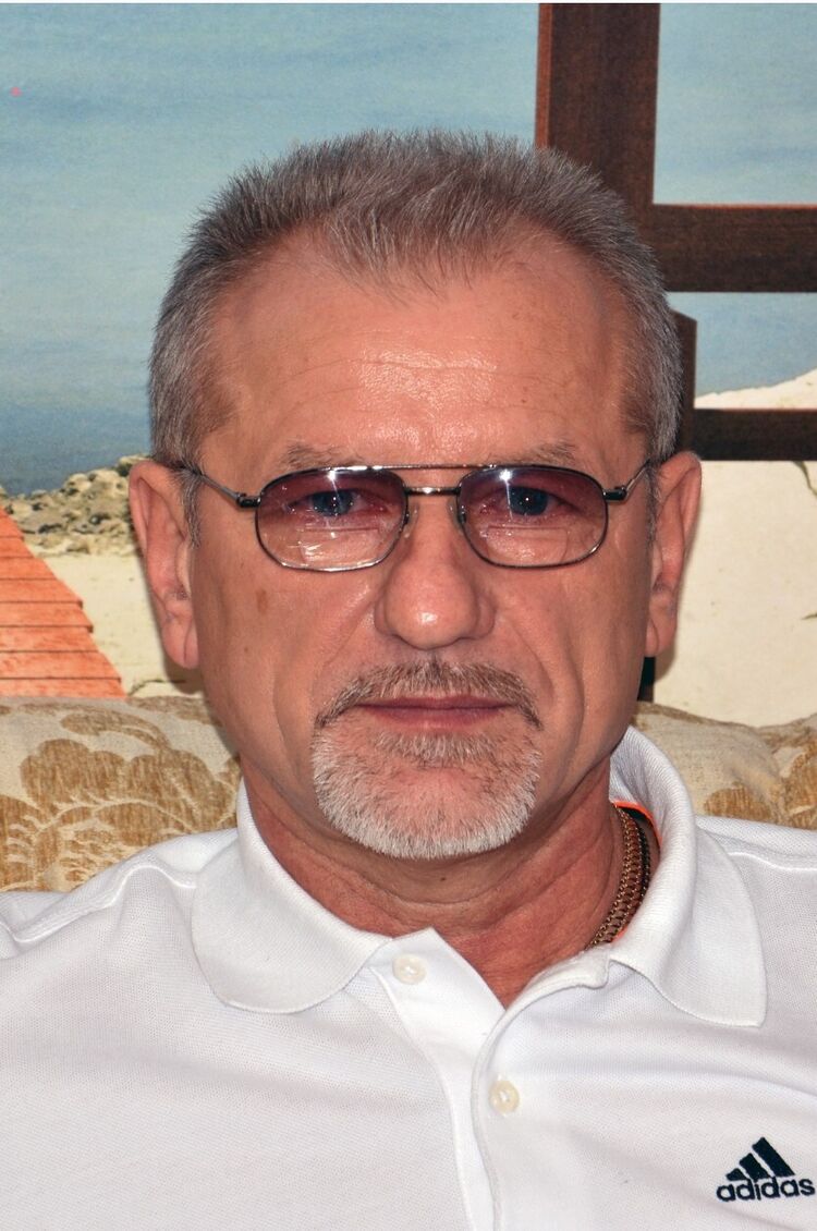 ���������� �������, ���� ������� ���������, 59 ���, ������������ ��� ������