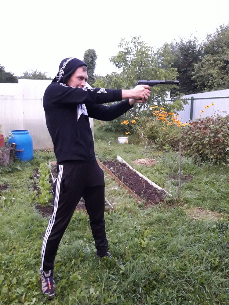 ���������� ����, ���� ������� ������, 36 ���, ������������ ��� ������, ����� � ���������, c�������� ���������, ���������