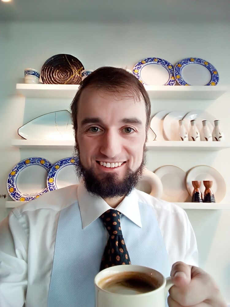 ���� 26461163 ������� �������, 44 ����, ���� ���������� � �����-����������