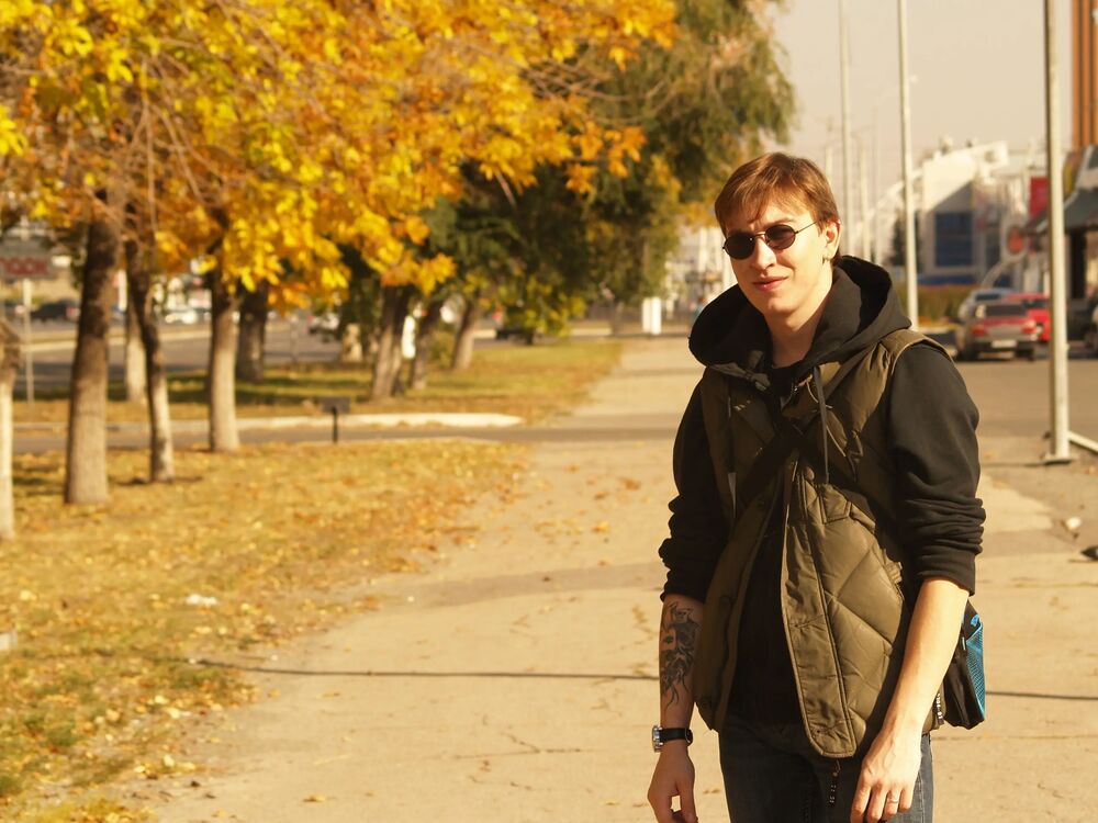 ���������� ������������, ���� ������� �������, 31 ���, ������������ ��� ������, ����� � ���������, ���������