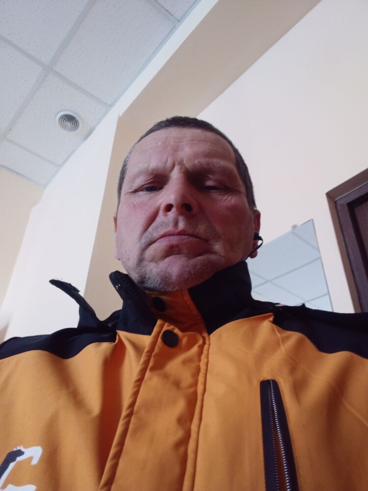  33720493  , 53 ,    