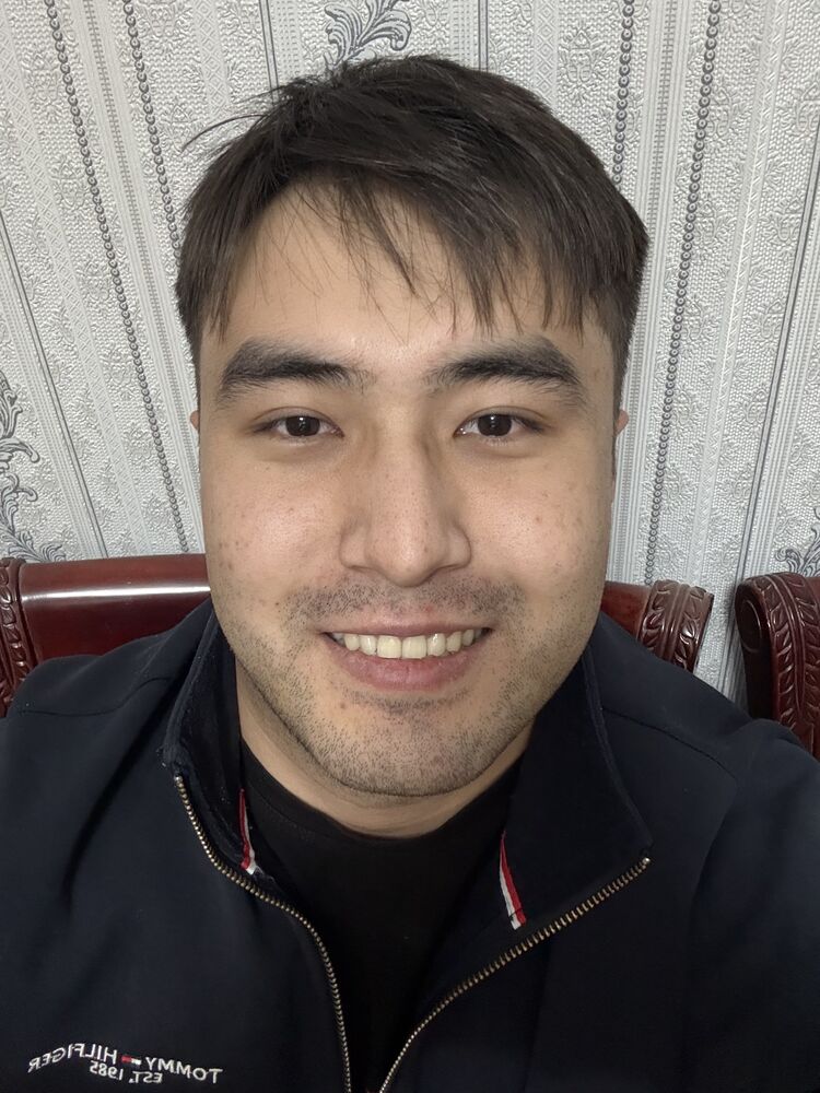 ���� 56002703 ������� ������, 27 ���, ���� ���������� � ���������