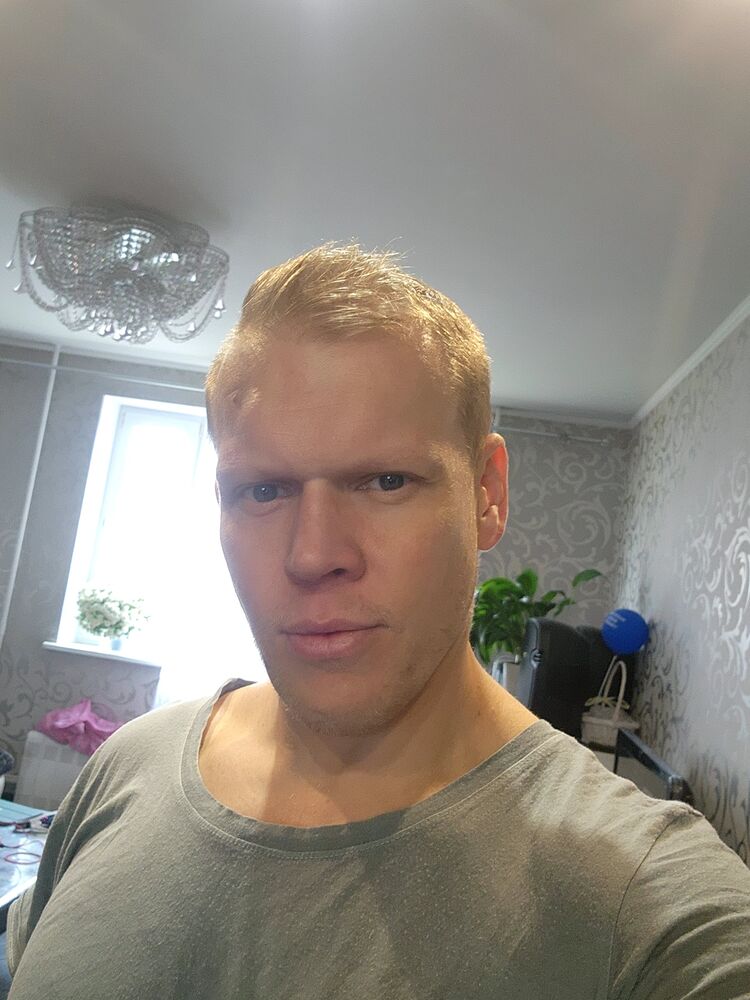 ���������� ������, ���� ������� HappyPlay, 35 ���, ������������ ��� ������, ����� � ���������