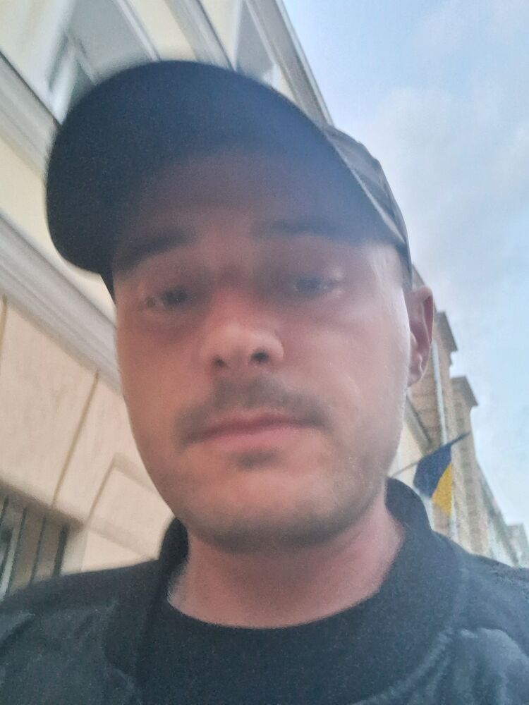 ���������� ������, ���� ������� �������, 42 ����, ������������ ��� ������, ����� � ���������