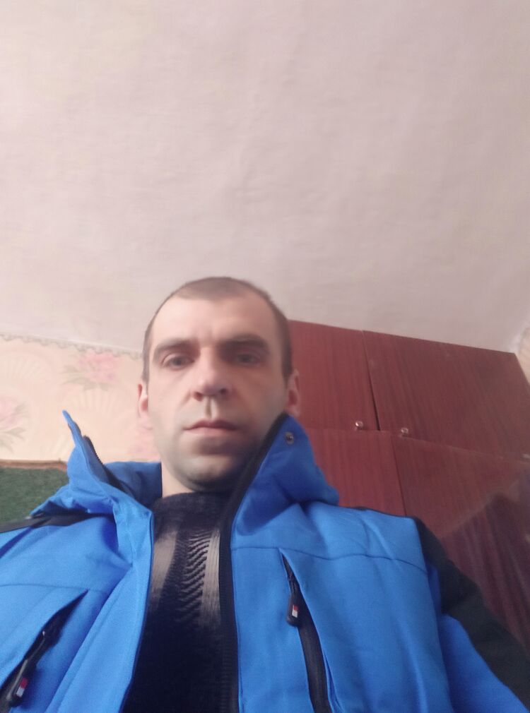 ���������� ��������, ���� ������� �������, 40 ���, ������������ ��� ������, ����� � ���������, c�������� ���������