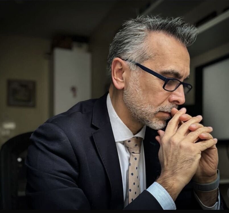  ,   Daniel, 57 ,   ,   , c 