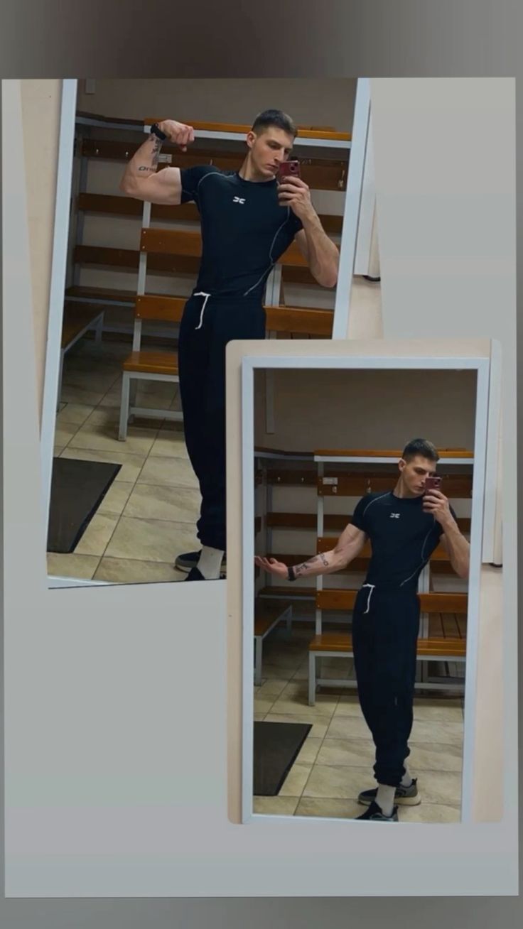 ���������� ������ ��������, ���� ������� ������, 28 ���, ������������ ��� ������, ����� � ���������