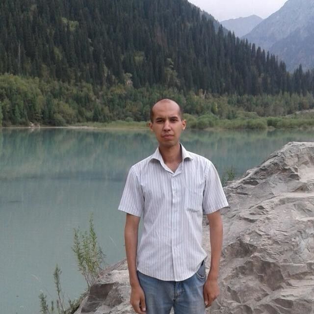 ���������� ������, ���� ������� �����, 41 ���, ������������ ��� ������, ����� � ���������, c�������� ���������