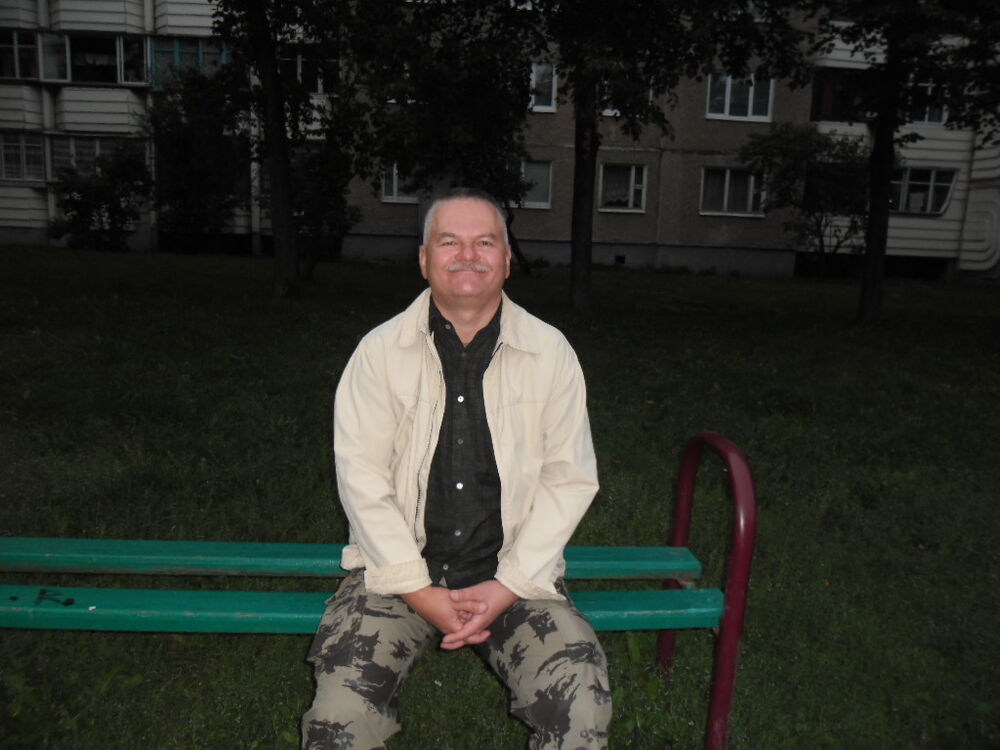  ,   Andrey911, 62 ,   ,   , c 