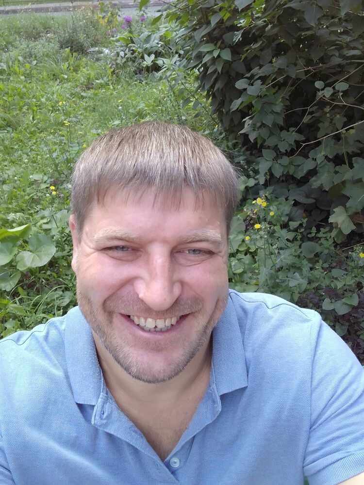 ���� 25127113 ������� ������, 45 ���, ���� ���������� � ��������