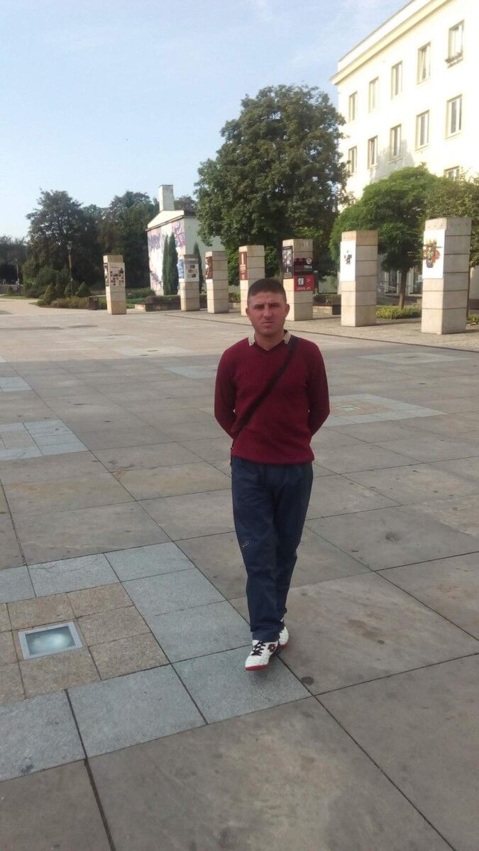 ���� 11601973 ������� ����, 35 ���, ���� ���������� � ��������