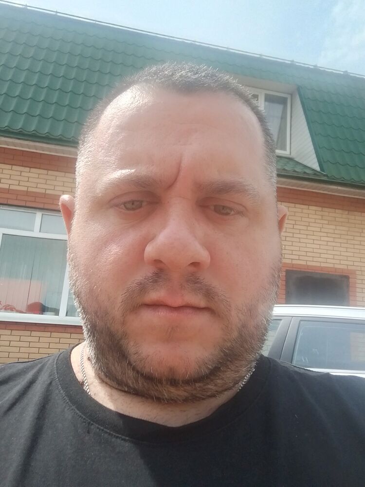  52392433  , 39 ,    