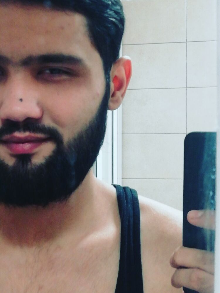 ���� 44852743 ����� ������, 24 ����, ���� ���������� � ����������