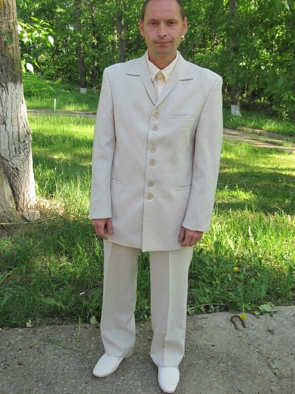 ���������� ������, ���� ������� �������, 42 ����, ������������ ��� ������, ����� � ���������, c�������� ���������