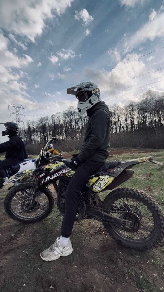  47192303  Khuligan, 19 ,    Deleted
