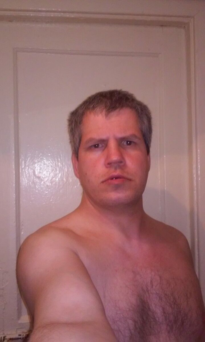  5955243  , 50 ,    